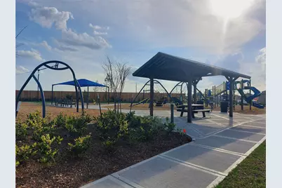 7522 Greenbriar Canyon Lane, Katy, TX 77493 - Photo 25