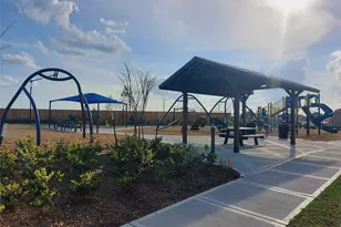 7522 Greenbriar Canyon Ln, Katy, TX 77493 - Photo 25