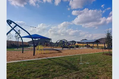 7522 Greenbriar Canyon Lane, Katy, TX 77493 - Photo 23