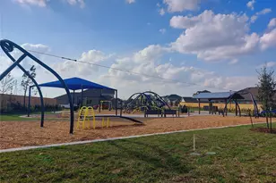 7522 Greenbriar Canyon Ln, Katy, TX 77493 - Photo 23