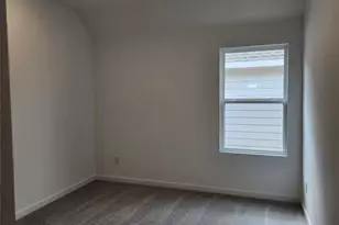 5827 Linda Cv Ln, Katy, TX 77493 - Photo 35