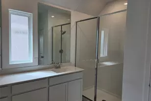 5827 Linda Cv Ln, Katy, TX 77493 - Photo 19