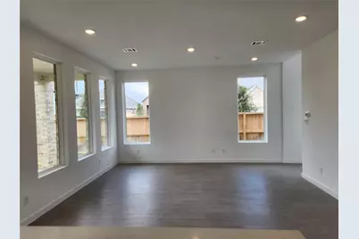 5827 Linda Cove Lane, Katy, TX 77493 - Photo 13