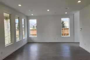 5827 Linda Cv Ln, Katy, TX 77493 - Photo 13