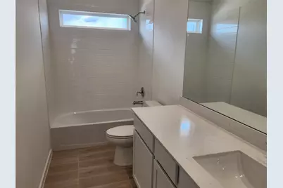 5827 Linda Cove Lane, Katy, TX 77493 - Photo 27