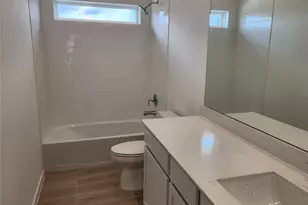 5827 Linda Cv Ln, Katy, TX 77493 - Photo 27