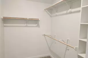 5827 Linda Cv Ln, Katy, TX 77493 - Photo 25