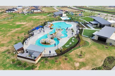 5827 Linda Cove Lane, Katy, TX 77493 - Photo 41