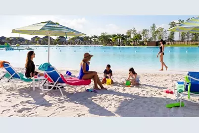 5827 Linda Cove Lane, Katy, TX 77493 - Photo 43