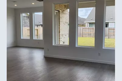 5827 Linda Cove Lane, Katy, TX 77493 - Photo 15