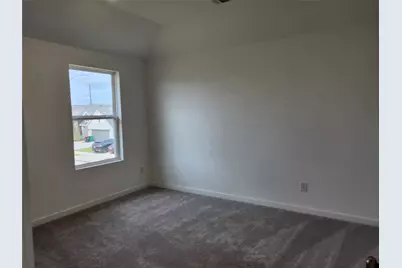 5827 Linda Cove Lane, Katy, TX 77493 - Photo 33