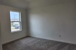 5827 Linda Cv Ln, Katy, TX 77493 - Photo 33