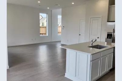 5827 Linda Cove Lane, Katy, TX 77493 - Photo 11