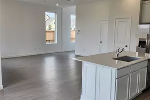 5827 Linda Cv Ln, Katy, TX 77493 - Photo 11