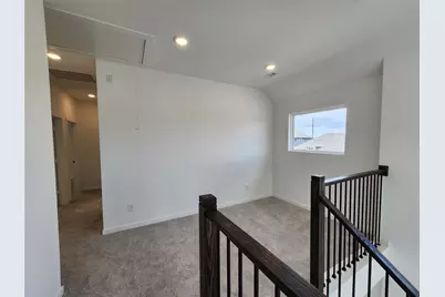 5827 Linda Cove Lane, Katy, TX 77493 - Photo 17