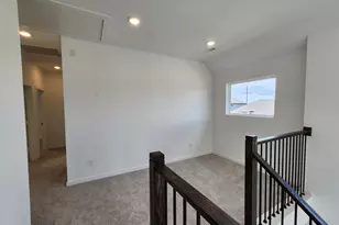 5827 Linda Cv Ln, Katy, TX 77493 - Photo 17