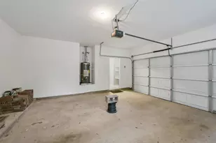19210 Charisma Rose Ln, Tomball, TX 77377 - Photo 39