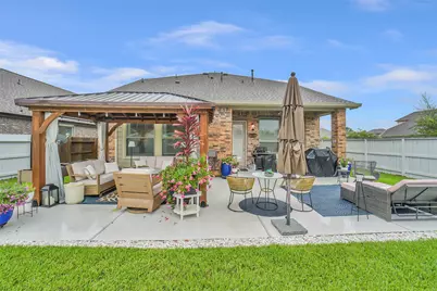 19210 Charisma Rose Lane, Tomball, TX 77377 - Photo 1