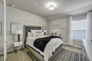 19210 Charisma Rose Ln, Tomball, TX 77377 - Photo 33