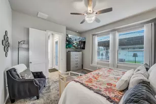19210 Charisma Rose Ln, Tomball, TX 77377 - Photo 23