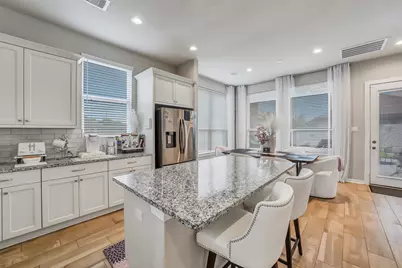 19210 Charisma Rose Lane, Tomball, TX 77377 - Photo 15