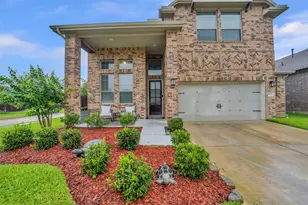 19210 Charisma Rose Ln, Tomball, TX 77377 - Photo 5