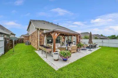 19210 Charisma Rose Lane, Tomball, TX 77377 - Photo 43