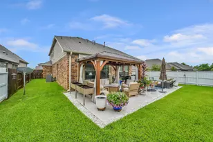 19210 Charisma Rose Ln, Tomball, TX 77377 - Photo 43