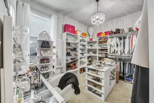 19210 Charisma Rose Ln, Tomball, TX 77377 - Photo 29