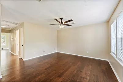 220 N William Barnett Avenue, Cleveland, TX 77327 - Photo 13