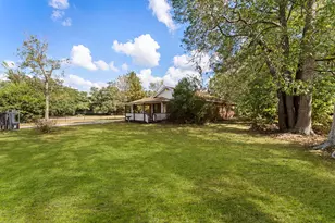 220 N William Barnett Ave, Cleveland, TX 77327 - Photo 25