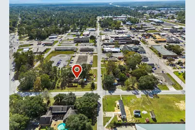 220 N William Barnett Avenue, Cleveland, TX 77327 - Photo 31