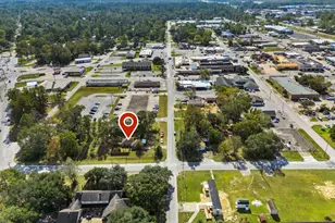 220 N William Barnett Ave, Cleveland, TX 77327 - Photo 31