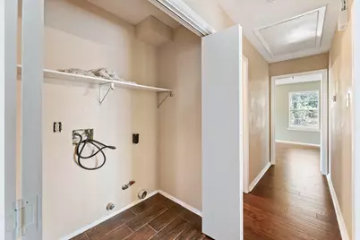 220 N William Barnett Avenue, Cleveland, TX 77327 - Photo 19