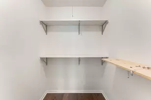 220 N William Barnett Ave, Cleveland, TX 77327 - Photo 23