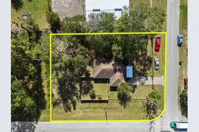 220 N William Barnett Avenue, Cleveland, TX 77327 - Photo 29