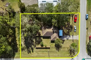 220 N William Barnett Ave, Cleveland, TX 77327 - Photo 29