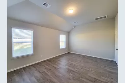 8310 Cape Martin Lane, Cypress, TX 77433 - Photo 25