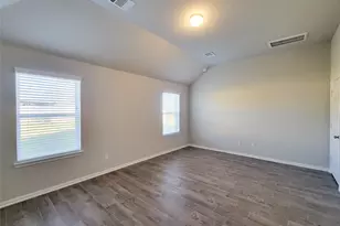 8310 Cape Martin Ln, Cypress, TX 77433 - Photo 25