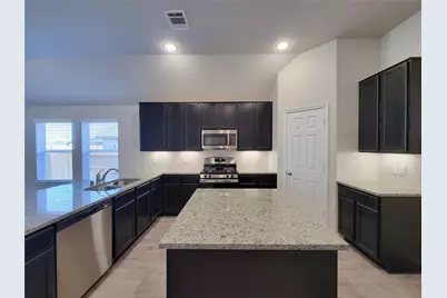 8310 Cape Martin Lane, Cypress, TX 77433 - Photo 11