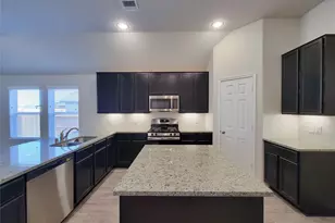 8310 Cape Martin Ln, Cypress, TX 77433 - Photo 11