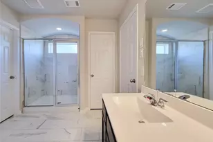 8310 Cape Martin Ln, Cypress, TX 77433 - Photo 23