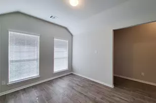 8310 Cape Martin Ln, Cypress, TX 77433 - Photo 7