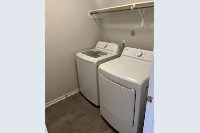 8310 Cape Martin Lane, Cypress, TX 77433 - Photo 31