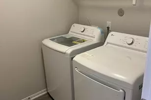 8310 Cape Martin Ln, Cypress, TX 77433 - Photo 31