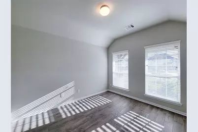 8310 Cape Martin Lane, Cypress, TX 77433 - Photo 5