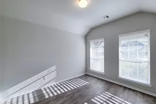 8310 Cape Martin Ln, Cypress, TX 77433 - Photo 5