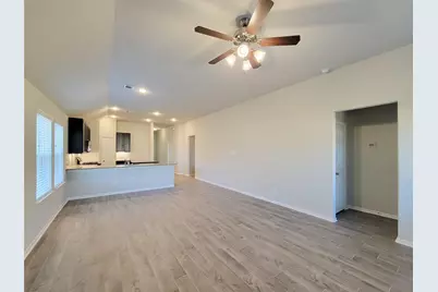 8310 Cape Martin Lane, Cypress, TX 77433 - Photo 17