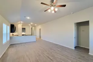 8310 Cape Martin Ln, Cypress, TX 77433 - Photo 17