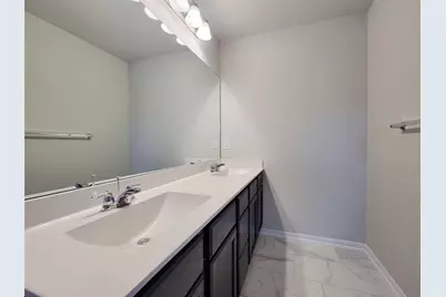 8310 Cape Martin Lane, Cypress, TX 77433 - Photo 21